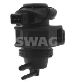 60 94 5204 SWAG Преобразователь давления 60 94 5204 SWAG Преобразователь давления